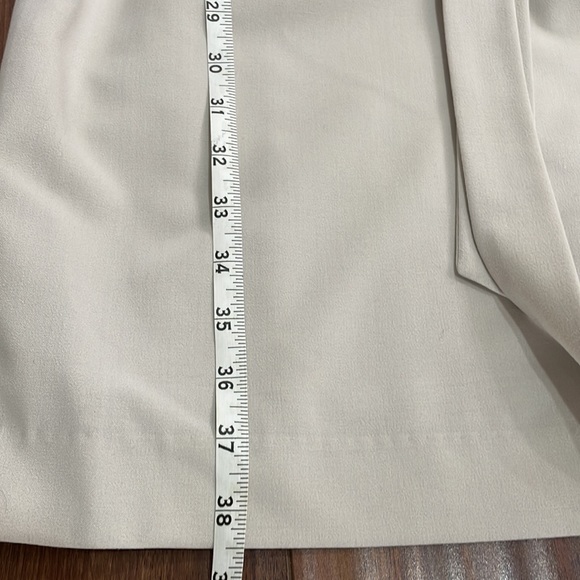 Calvin Klein Dress Sz 12 - Picture 5 of 14